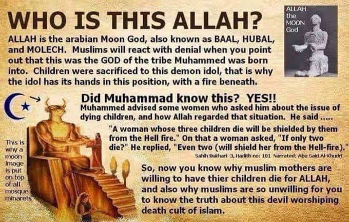 l-islam-est-un-culte-de-venerations-satanistes.jpg