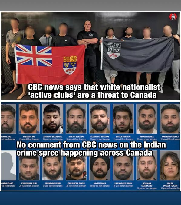 cbc-news-attaque-les-blancs-mais-ne-parle-pas-ou-peu-des-criminels-indiens.jpg