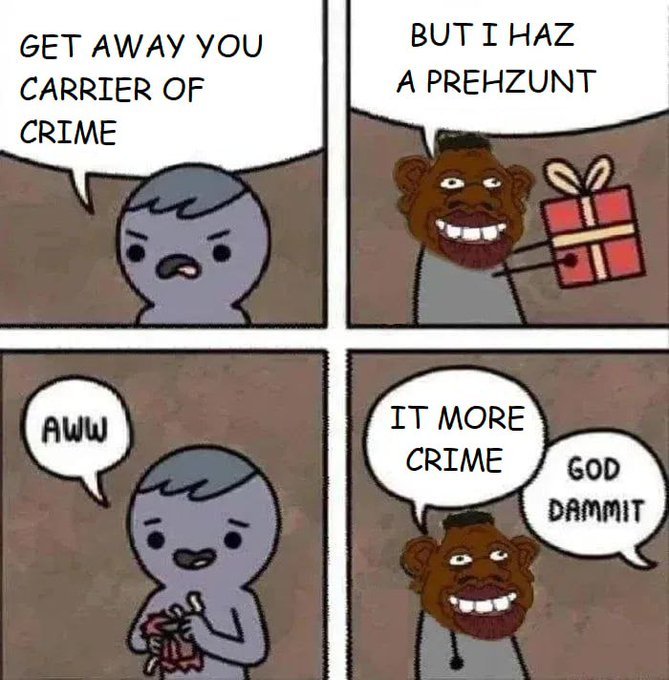 la-diversite-qui-normalise-ses-tendances-culturelles-au-crime.jpg
