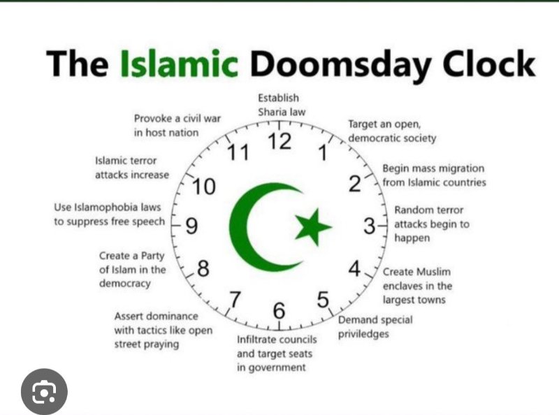 comment-l-islam-fonctionne-contre-l-occident-et-le-monde.jpg