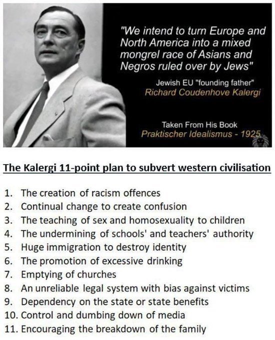 le-plan-kalergi-contre-l-occident.jpg