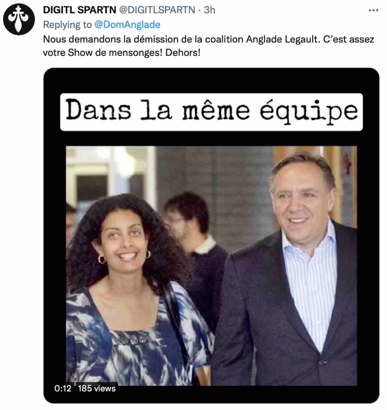 dominique-anglade-et-francois-legault-sont-dans-la-meme-equipe-mondialiste.jpg