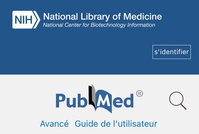 etudes-dans-pubmed.jpg