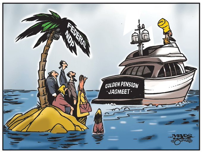 jagmeet-singh-abandonne-son-parti-pour-aller-vivre-la-grosse-vie-a-la-retraite.jpg