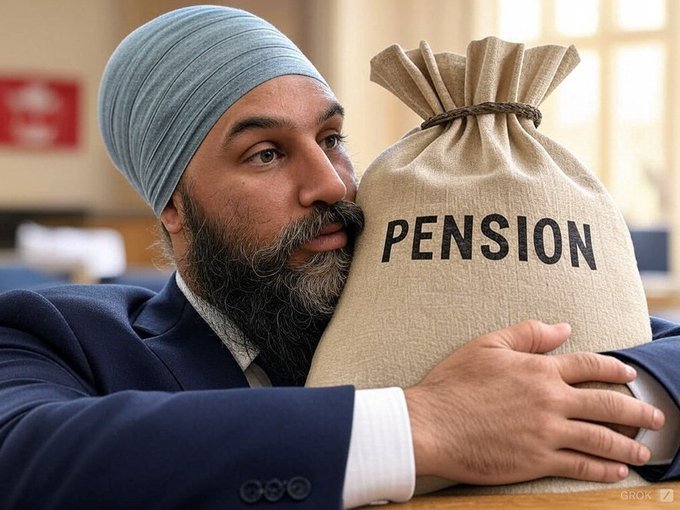 jagmeet-singh-est-fier-d-encaisser-sa-pension-a-vie.jpg