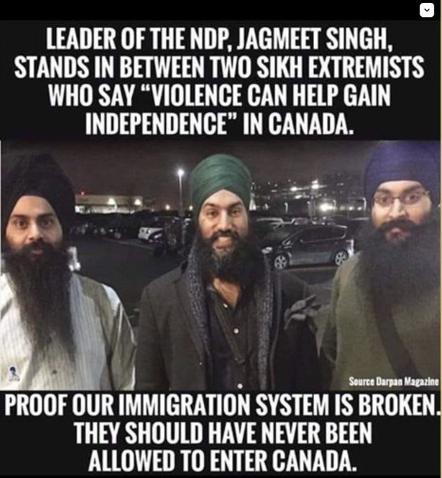 jagmeet-singh-n-aurait-jamais-du-etre-admis-au-canada.jpg