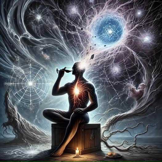 dangers-spirituels-de-l-alcool.jpg