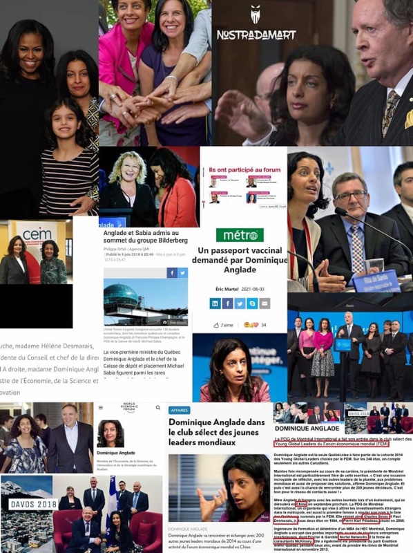 la-mondialiste-dominique-anglade.jpg