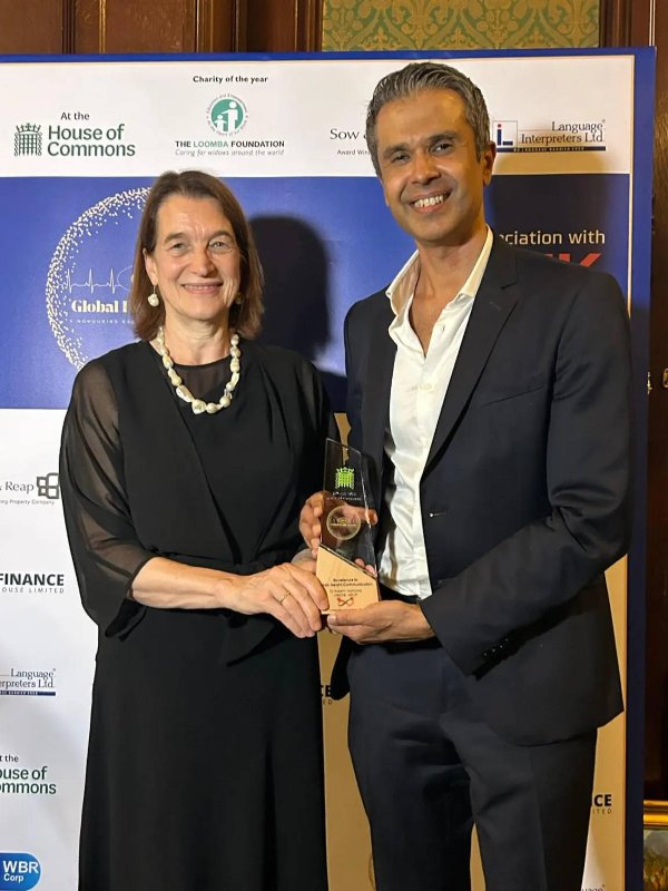 Références médiatiques: https://doctoraseem.com/media/