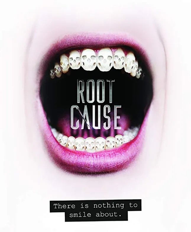 Source: https://metro.co.uk/2019/02/28/netflix-quietly-pulled-documentary-root-cause-streaming-service-8786684/