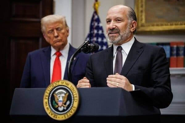 donald-trump-et-le-juif-howard-lutnick.jpg