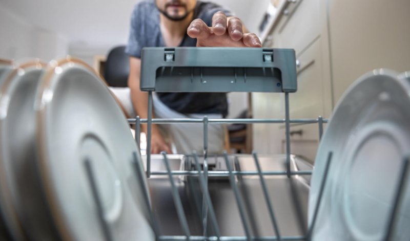 ce-que-vous-ne-savez-pas-a-propos-des-pods-pour-lave-vaisselle.jpg