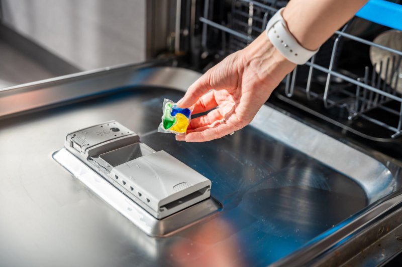 dangers-des-pastilles-pour-les-lave-vaisselles.jpg