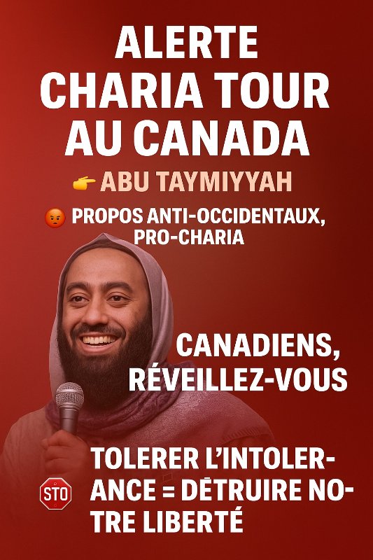abu-taymiyyah-au-canada.jpg