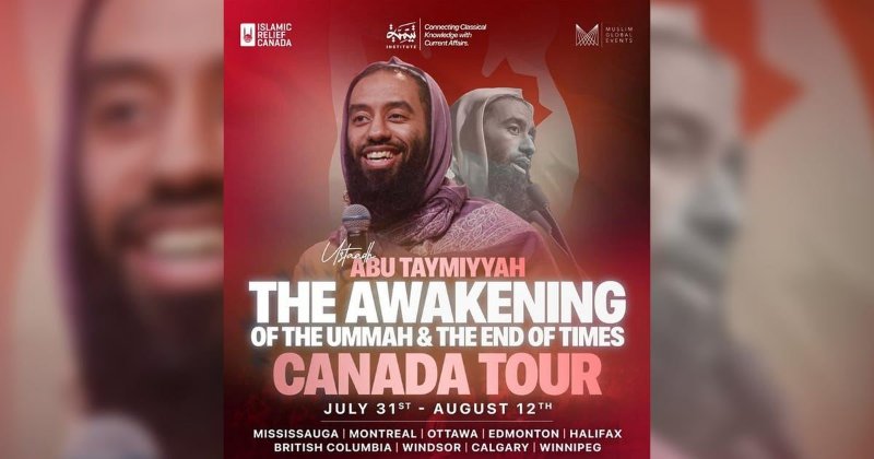 tournee-canadienne-d-abu-taymiyyah.jpg