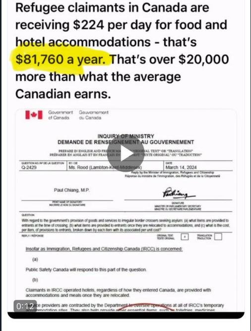 81760-dollars-par-annee-pour-les-demandeurs-d-asile.jpg