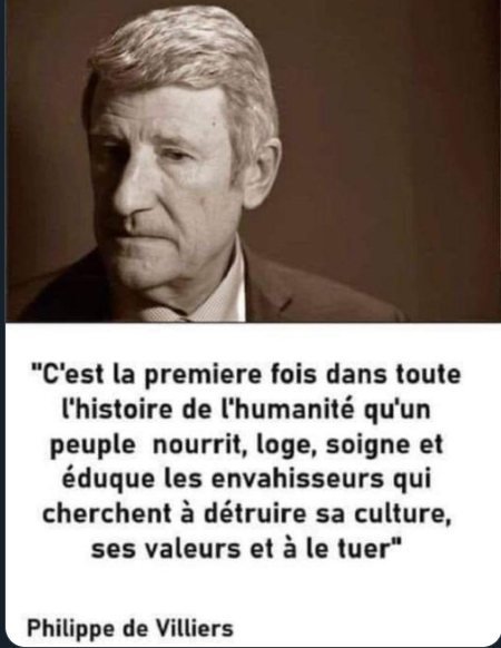 il-faut-mettre-fin-a-l-invasion-migratoire-contre-l-occident-et-le-canada.jpg