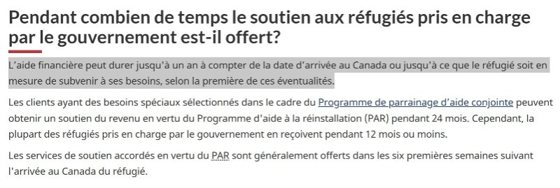 Source: https://ircc.canada.ca/francais/centre-aide/reponse.asp?qnum=102&amp;top=11