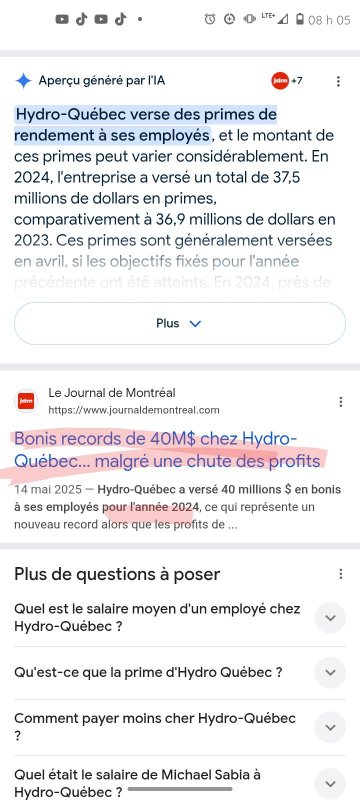 les-primes-de-rendement-d-hq.jpg