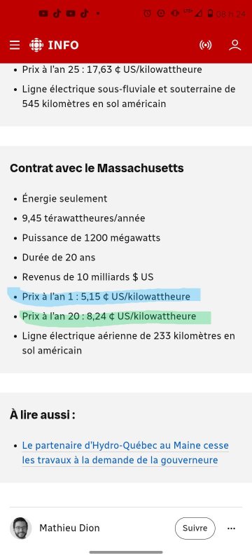 contrat-entre-hq-et-l-etat-du-massachusetts.jpg