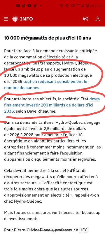 augmentation-de-10000-megawatts-d-ici-10-ans.jpg