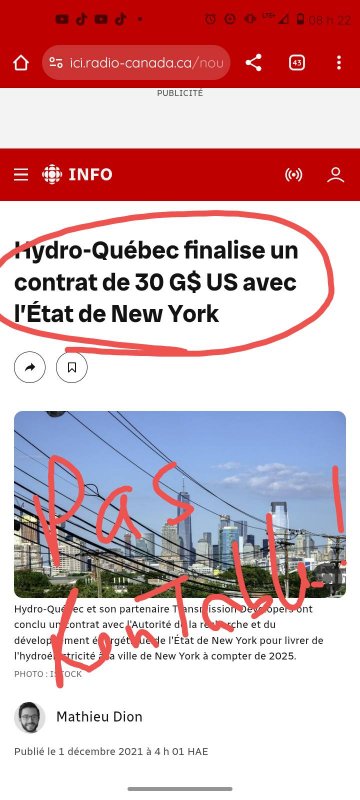 le contrat-non-rentable-d-hq-avec-l-etat-de-new-york.jpg