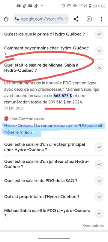 salaires-de-michael-sabia-le-traitre.jpg