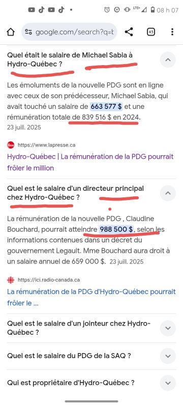 salaire-de-claudine-bouchard-qui-se-fout-des-quebecois.jpg
