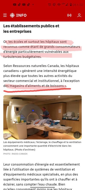les-ecoles-et-les-hopitaux-vises.jpg