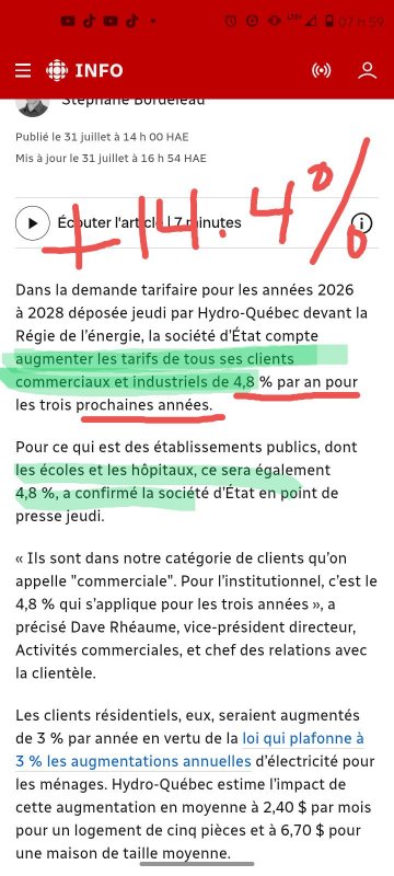plus-14-4-pc-en-3-ans.jpg