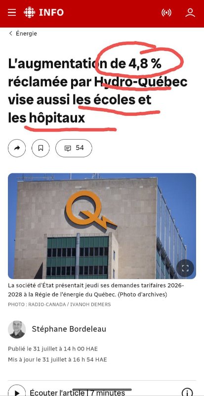 hydro-quebec-et-son-augmentation-de-4-8-pc.jpg