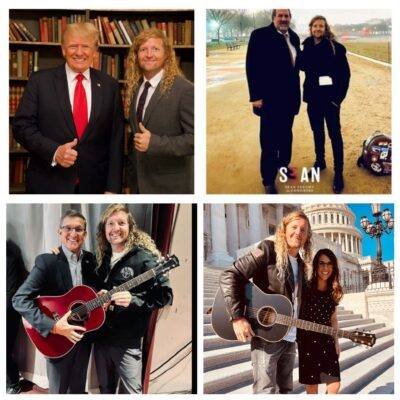 feucht-et-trump.jpg