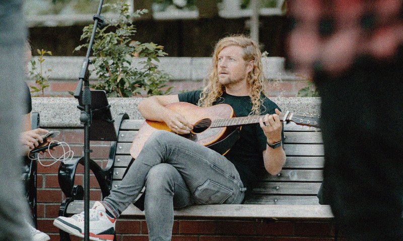 sean-feucht.jpg