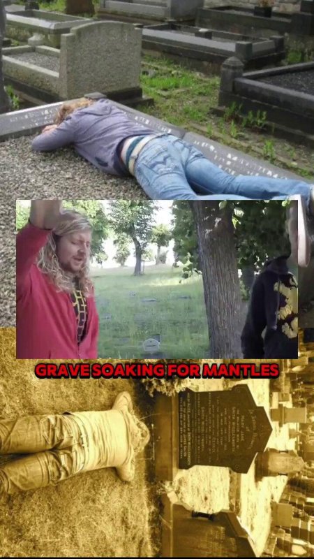 sean-feucht-et-le-grave-soaking.jpg