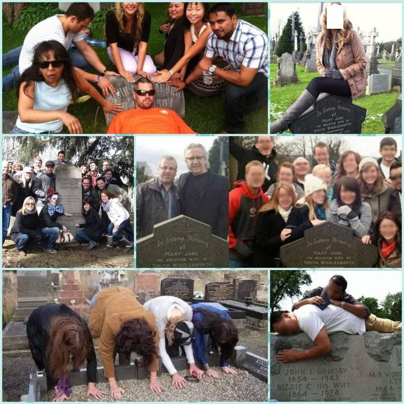 sean-feucht-et-son-entourage-en-train-de-pratiquer-le-grave-soaking.jpg