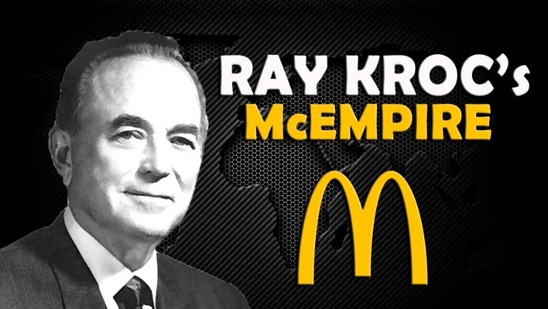 l-empire-de-ray-kroc-le-franc-macon-de-33e-degre.jpg