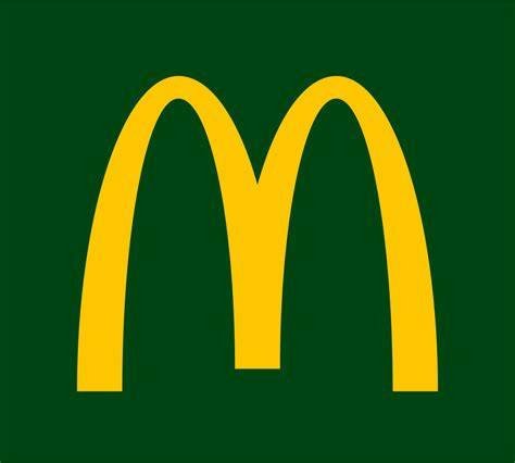logo-de-mcdonald-s.jpg