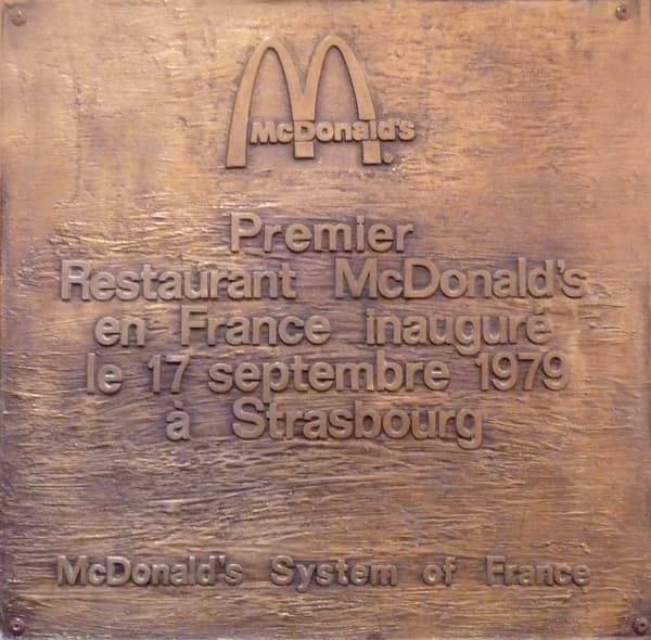 premier-resto-mcdo-en-france.jpg