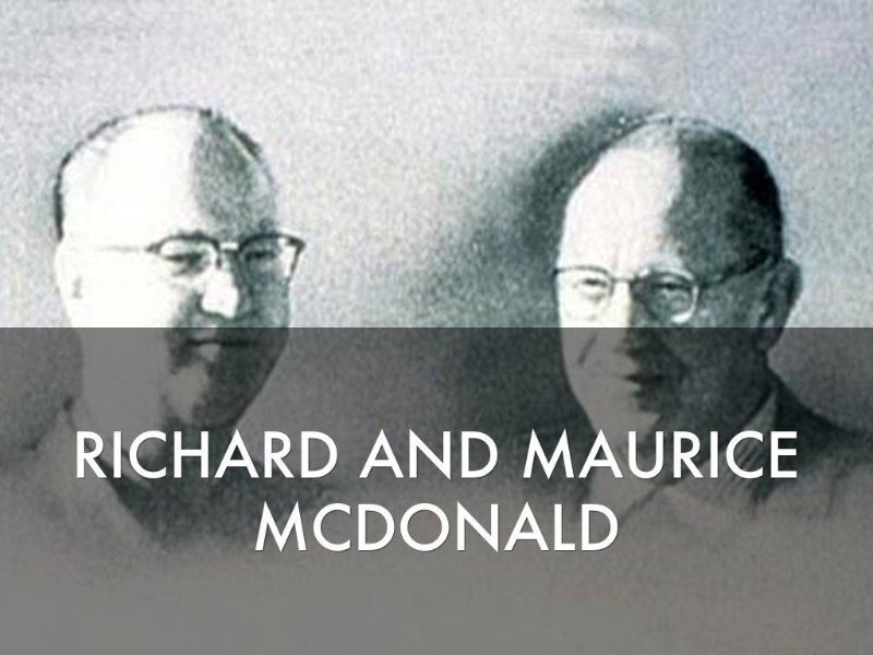 richard-et-maurice-mcdonald.jpg