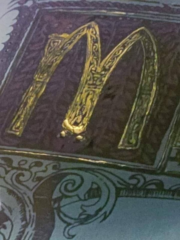 symbole-magique-du-m.jpg