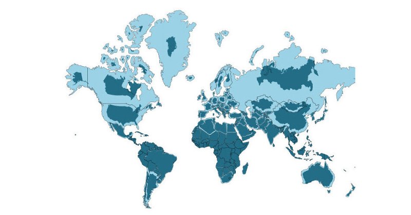 real-size-of-countries-map-designboom-fb.jpg