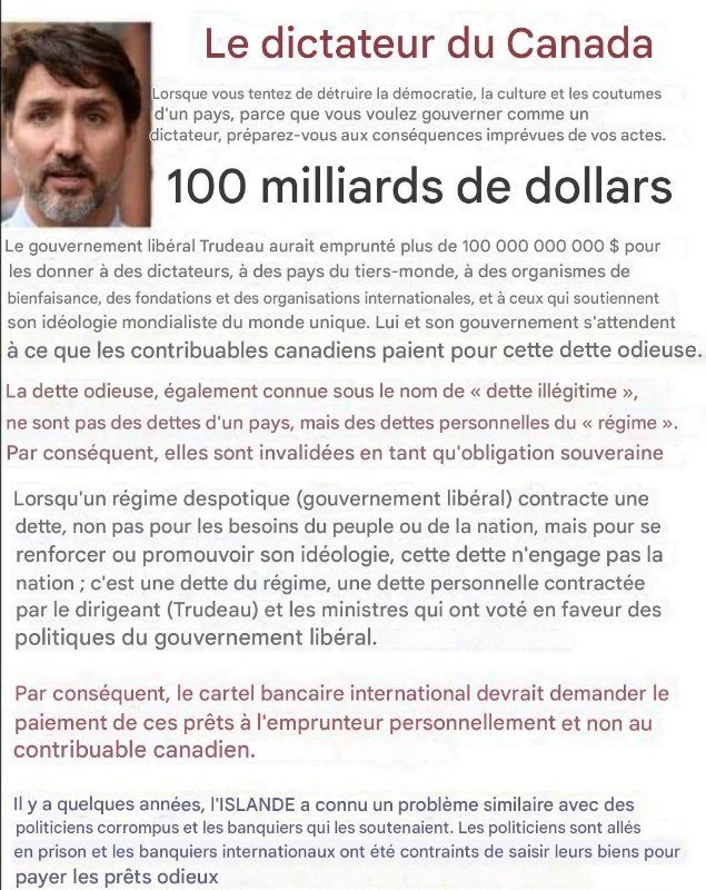 le-dictateur-du-canada.jpg