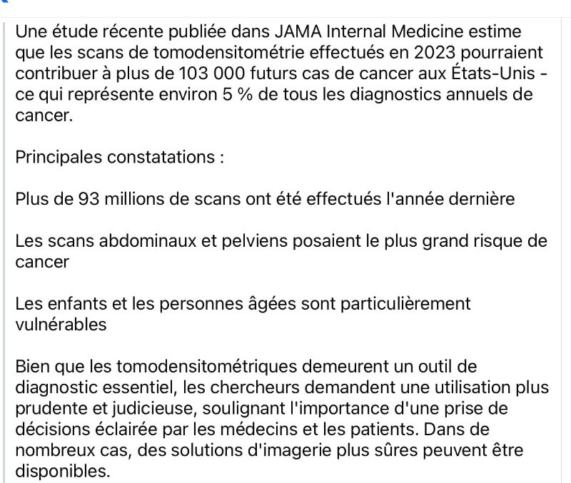 les-scans-dans-jama.jpg