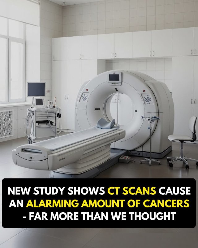 les-scans-qui-causent-le-cancer.jpg