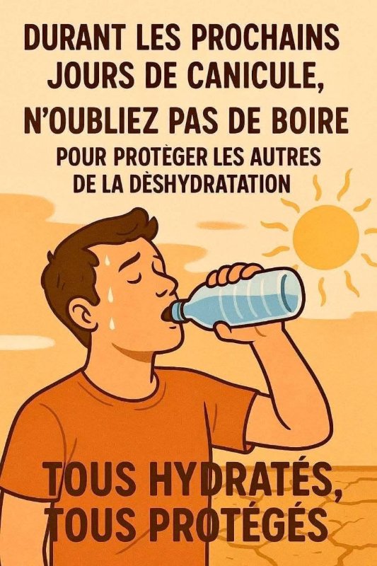 la-propagande-covid-appliquee-a-l-hydratation.jpg