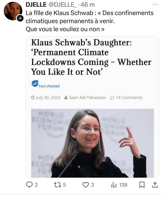 l-infame-fille-de-klaus-schwab.jpg