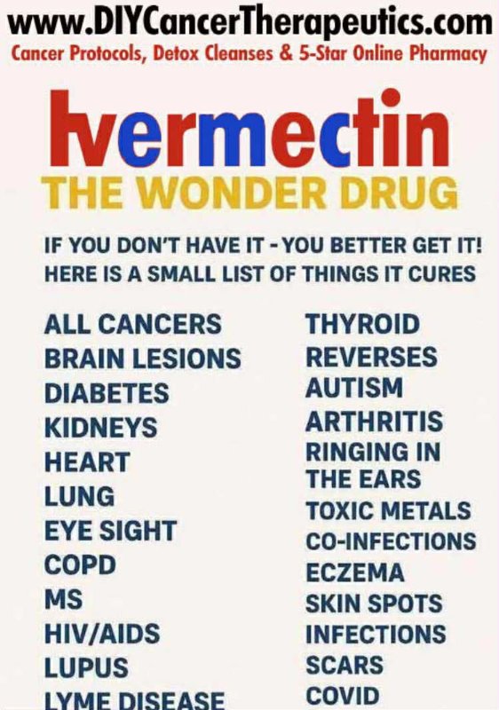 benefices-de-l-ivermectine.jpg
