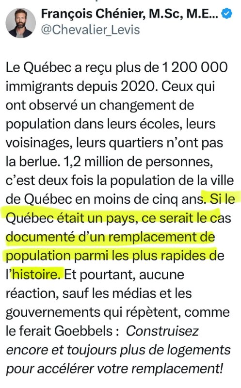 remplacement-de-population-du-quebec.jpg