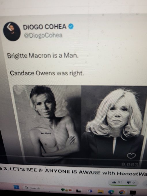 Source: https://x.com/daniel7776/status/1836033426303983816<br /><br />Référence: https://www.jaoc.org.uk/investigations/the-french-cover-up