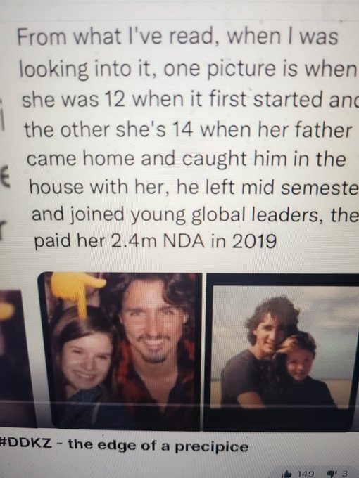 justin-trudeau-est-il-un-pedophile.jpg